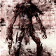 Illustration for article titled Check Out These Awesomely Evil Sketches from New Horror Anthology Film iTales of Halloween/i